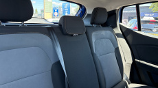 Dacia Sandero Stepway 1.0 TCe Extreme 5dr Petrol Hatchback